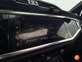 Audi Q3 35 TFSI Black line S tronic Gris - thumbnail 23