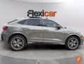 Audi Q3 35 TFSI Black line S tronic Gris - thumbnail 10