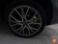 Audi Q3 35 TFSI Black line S tronic Gris - thumbnail 28