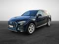 Audi Q5 40 TDI S tronic quattro S line AHK ACC RFK Navi... Schwarz - thumbnail 3