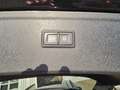 Audi Q5 40 TDI S tronic quattro S line AHK ACC RFK Navi... Schwarz - thumbnail 15