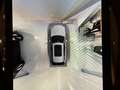 Volvo XC60 T6 Recharge Dark Plus + electr trekhaak Grijs - thumbnail 8