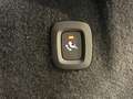 Volvo XC60 T6 Recharge Dark Plus + electr trekhaak Grijs - thumbnail 9