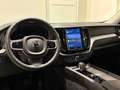Volvo XC60 T6 Recharge Dark Plus + electr trekhaak Grijs - thumbnail 4