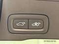 Volvo XC60 T6 Recharge Dark Plus + electr trekhaak Grijs - thumbnail 10