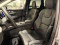 Volvo XC60 T6 Recharge Dark Plus + electr trekhaak Grijs - thumbnail 5