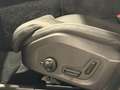 Volvo XC60 T6 Recharge Dark Plus + electr trekhaak Grijs - thumbnail 6