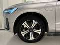 Volvo XC60 T6 Recharge Dark Plus + electr trekhaak Grijs - thumbnail 3
