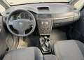 Opel Meriva Edition"Klimaanlage,PDC,AHK,TÜV 02/2026 Red - thumbnail 7