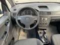 Opel Meriva Edition"Klimaanlage,PDC,AHK,TÜV 02/2026 Red - thumbnail 8