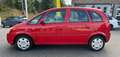 Opel Meriva Edition"Klimaanlage,PDC,AHK,TÜV 02/2026 Red - thumbnail 5