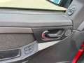 Opel Meriva Edition"Klimaanlage,PDC,AHK,TÜV 02/2026 Red - thumbnail 12