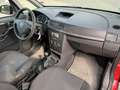 Opel Meriva Edition"Klimaanlage,PDC,AHK,TÜV 02/2026 Red - thumbnail 10