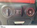 Maserati Ghibli GT KAMERA SITZHEIZUNG CARPLAY SITZKÜHLUNG Azul - thumbnail 18