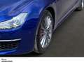 Maserati Ghibli GT KAMERA SITZHEIZUNG CARPLAY SITZKÜHLUNG Azul - thumbnail 8