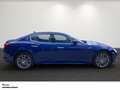 Maserati Ghibli GT KAMERA SITZHEIZUNG CARPLAY SITZKÜHLUNG Azul - thumbnail 2