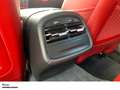 Maserati Ghibli GT KAMERA SITZHEIZUNG CARPLAY SITZKÜHLUNG Azul - thumbnail 16