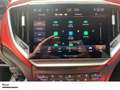 Maserati Ghibli GT KAMERA SITZHEIZUNG CARPLAY SITZKÜHLUNG Azul - thumbnail 19