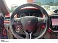 Maserati Ghibli GT KAMERA SITZHEIZUNG CARPLAY SITZKÜHLUNG Azul - thumbnail 13