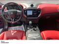 Maserati Ghibli GT KAMERA SITZHEIZUNG CARPLAY SITZKÜHLUNG Azul - thumbnail 5