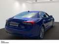Maserati Ghibli GT KAMERA SITZHEIZUNG CARPLAY SITZKÜHLUNG Azul - thumbnail 3