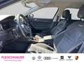 Skoda Superb 2.0 TDI Combi Scout DSG 4x4 AHK+Navi+CarPlay+ACC Синий - thumbnail 6