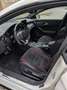 Mercedes-Benz CLA 45 AMG CLA AMG 45 Shooting Brake Weiß - thumbnail 10