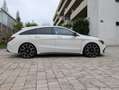 Mercedes-Benz CLA 45 AMG CLA AMG 45 Shooting Brake Weiß - thumbnail 6