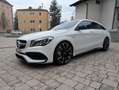 Mercedes-Benz CLA 45 AMG CLA AMG 45 Shooting Brake Weiß - thumbnail 4