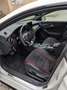 Mercedes-Benz CLA 45 AMG CLA AMG 45 Shooting Brake Weiß - thumbnail 9