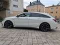 Mercedes-Benz CLA 45 AMG CLA AMG 45 Shooting Brake Weiß - thumbnail 7
