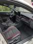 Mercedes-Benz CLA 45 AMG CLA AMG 45 Shooting Brake Weiß - thumbnail 11