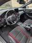 Mercedes-Benz CLA 45 AMG CLA AMG 45 Shooting Brake Weiß - thumbnail 8