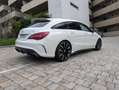 Mercedes-Benz CLA 45 AMG CLA AMG 45 Shooting Brake Weiß - thumbnail 5