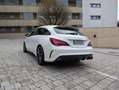Mercedes-Benz CLA 45 AMG CLA AMG 45 Shooting Brake Weiß - thumbnail 3