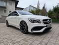 Mercedes-Benz CLA 45 AMG CLA AMG 45 Shooting Brake Weiß - thumbnail 2