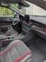 Mercedes-Benz CLA 45 AMG CLA AMG 45 Shooting Brake Weiß - thumbnail 12