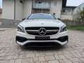 Mercedes-Benz CLA 45 AMG CLA AMG 45 Shooting Brake Weiß - thumbnail 1