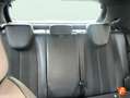 Opel Mokka 1.2 T 96kW (130 CV) GS Line Bleu - thumbnail 15