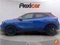 Opel Mokka 1.2 T 96kW (130 CV) GS Line Bleu - thumbnail 4