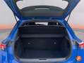 Opel Mokka 1.2 T 96kW (130 CV) GS Line Bleu - thumbnail 23