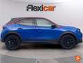 Opel Mokka 1.2 T 96kW (130 CV) GS Line Bleu - thumbnail 5