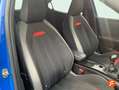 Opel Mokka 1.2 T 96kW (130 CV) GS Line Bleu - thumbnail 13