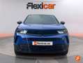Opel Mokka 1.2 T 96kW (130 CV) GS Line Bleu - thumbnail 2