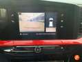 Opel Mokka 1.2 T 96kW (130 CV) GS Line Bleu - thumbnail 17