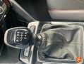 Opel Mokka 1.2 T 96kW (130 CV) GS Line Bleu - thumbnail 20