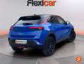 Opel Mokka 1.2 T 96kW (130 CV) GS Line Bleu - thumbnail 9