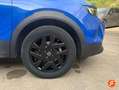 Opel Mokka 1.2 T 96kW (130 CV) GS Line Bleu - thumbnail 22