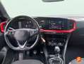 Opel Mokka 1.2 T 96kW (130 CV) GS Line Bleu - thumbnail 10