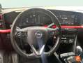 Opel Mokka 1.2 T 96kW (130 CV) GS Line Bleu - thumbnail 11